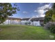 17 Elizabeth Street, Floraville NSW 2280