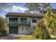 17 Elizabeth Street, Floraville NSW 2280