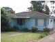 97 James Street, Charlestown NSW 2290