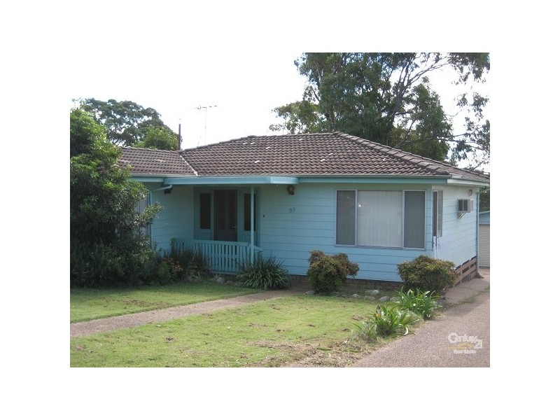 97 James Street, Charlestown NSW 2290