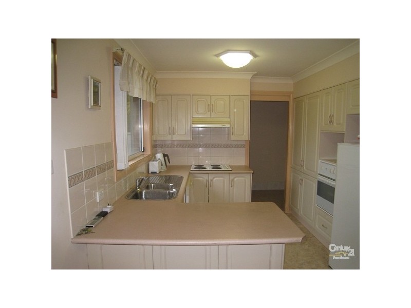 2/96 Kahibah Road, Kahibah NSW 2290