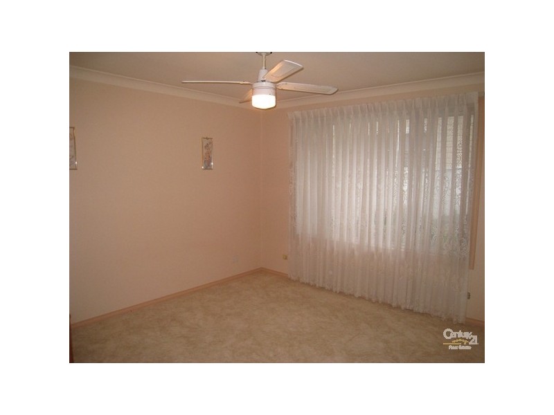 2/96 Kahibah Road, Kahibah NSW 2290