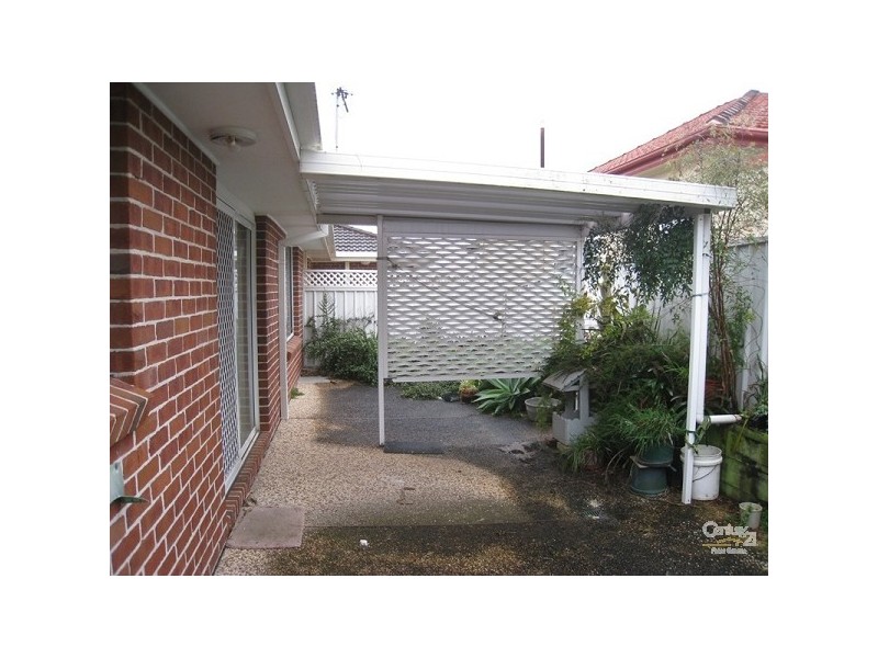 2/96 Kahibah Road, Kahibah NSW 2290