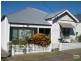 19 Narara Road, Adamstown NSW 2289