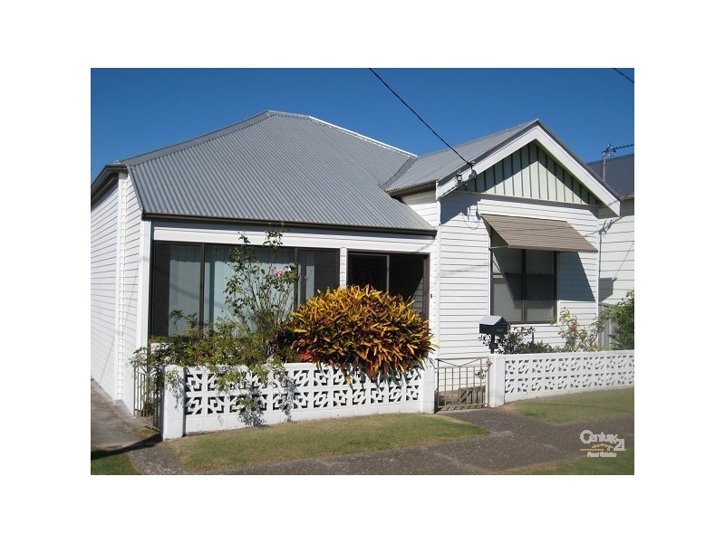 19 Narara Road, Adamstown NSW 2289