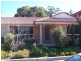 29/292 Park Avenue, Kotara NSW 2289