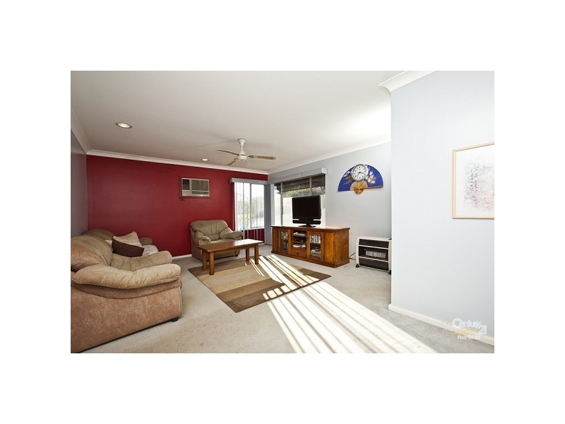 7 Alvestor Close, Charlestown NSW 2290