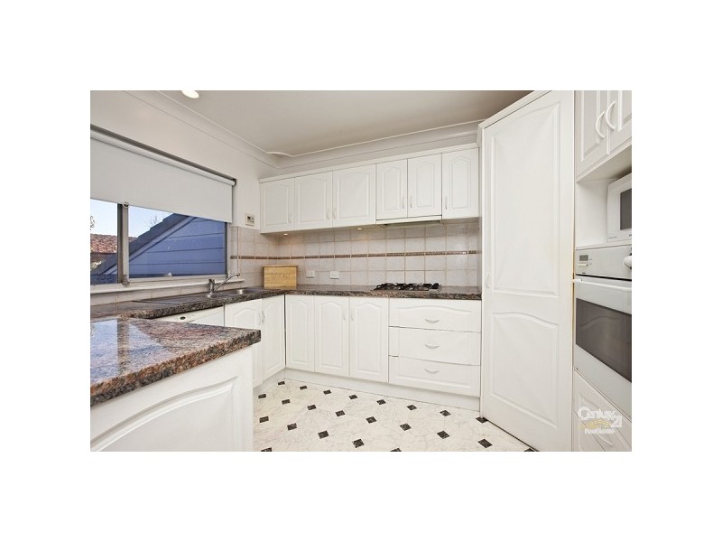 7 Alvestor Close, Charlestown NSW 2290