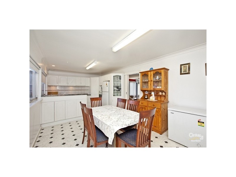 7 Alvestor Close, Charlestown NSW 2290