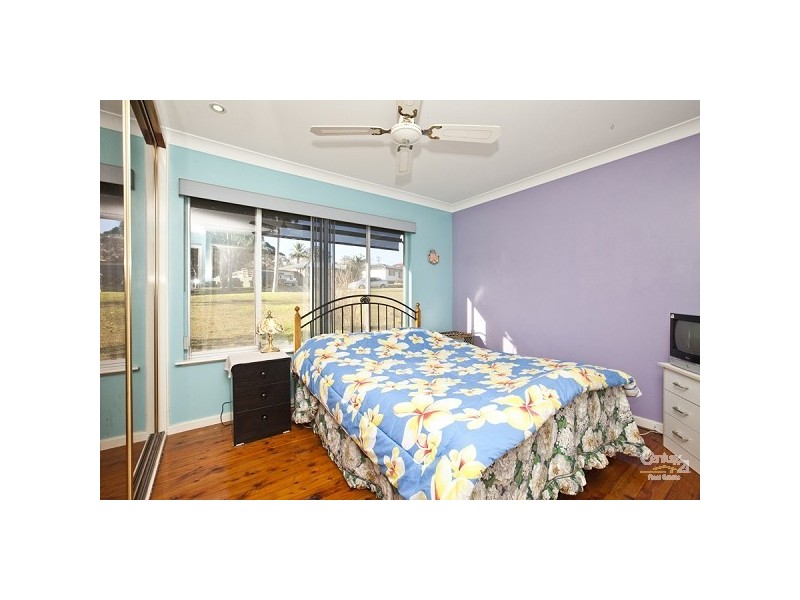 7 Alvestor Close, Charlestown NSW 2290