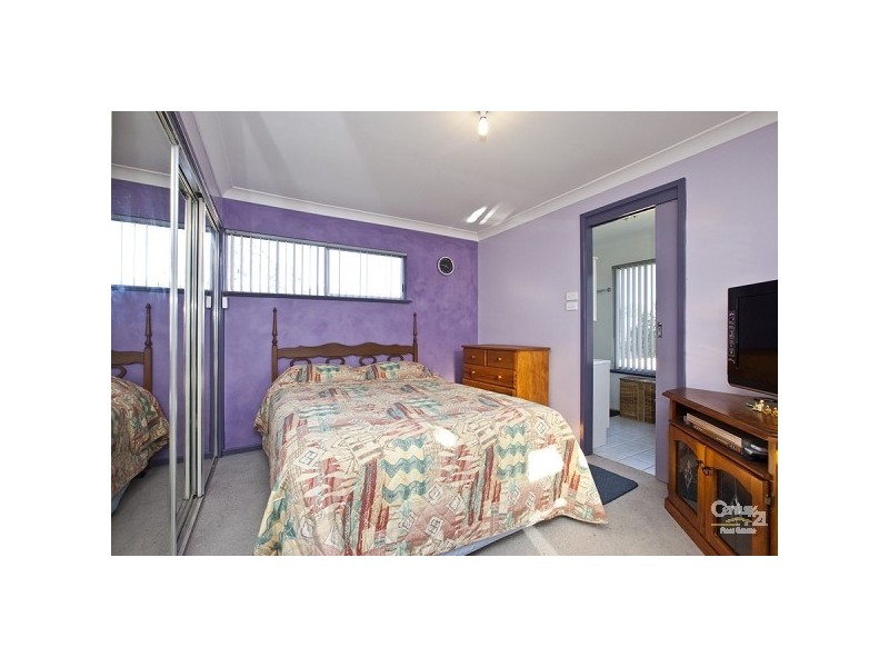 7 Alvestor Close, Charlestown NSW 2290