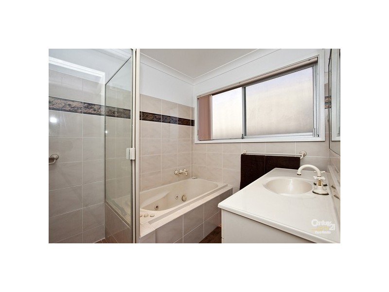 7 Alvestor Close, Charlestown NSW 2290