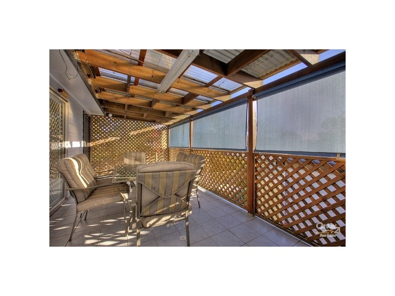 7 Alvestor Close, Charlestown NSW 2290