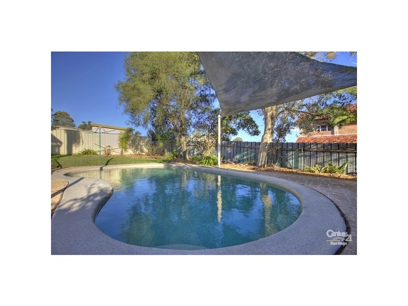 7 Alvestor Close, Charlestown NSW 2290