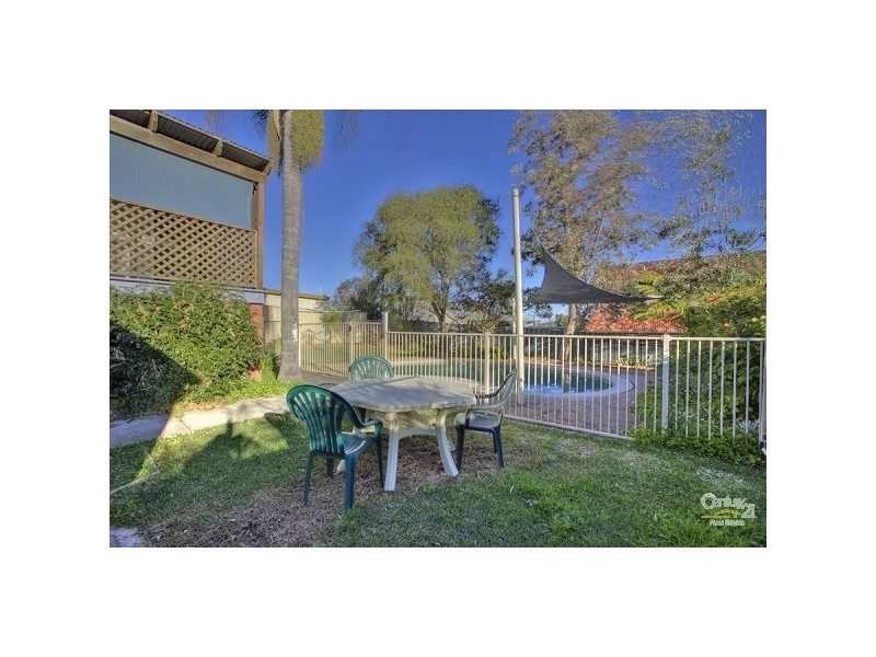 7 Alvestor Close, Charlestown NSW 2290