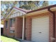 5/4 Courtney Close, Wallsend NSW 2287