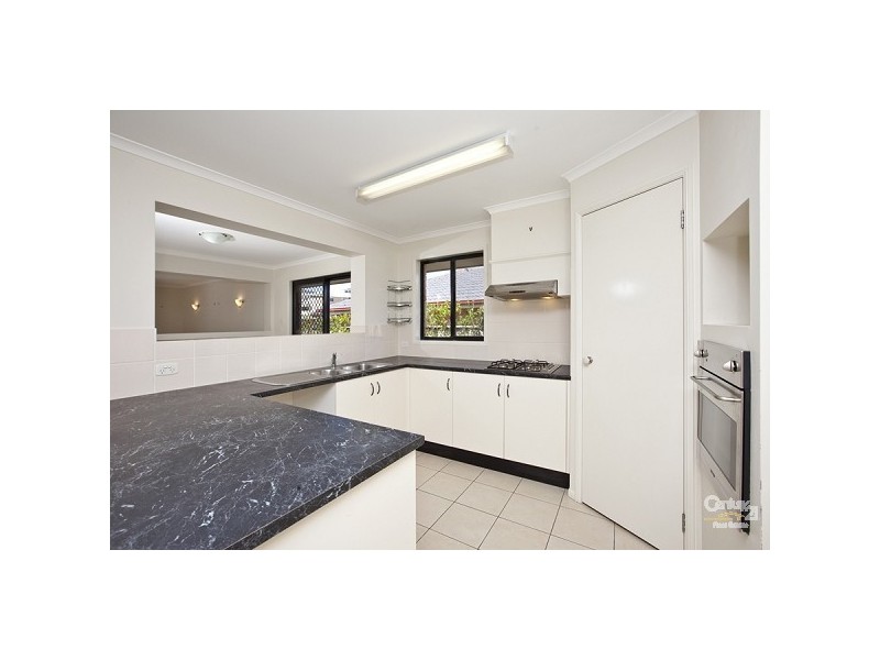 40 Tennent Road, Mount Hutton NSW 2290
