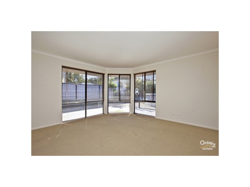 40 Tennent Road, Mount Hutton NSW 2290