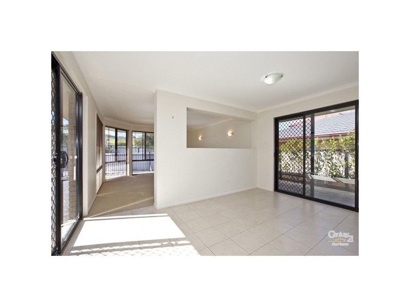 40 Tennent Road, Mount Hutton NSW 2290