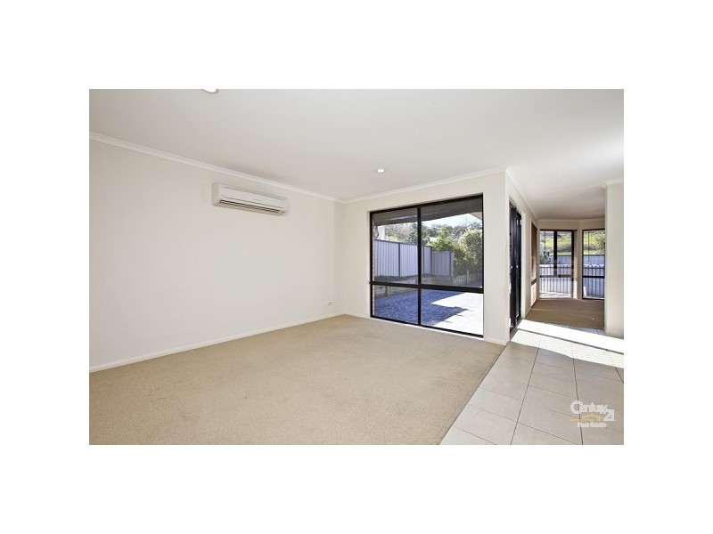 40 Tennent Road, Mount Hutton NSW 2290