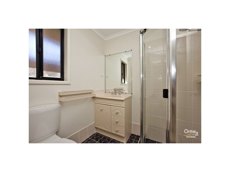 40 Tennent Road, Mount Hutton NSW 2290