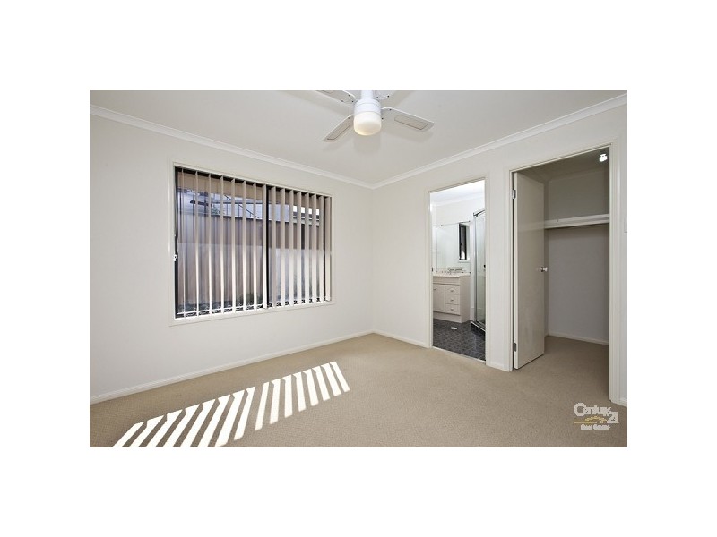 40 Tennent Road, Mount Hutton NSW 2290