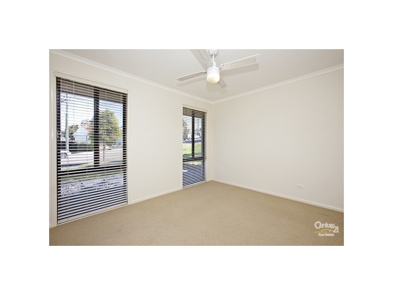 40 Tennent Road, Mount Hutton NSW 2290