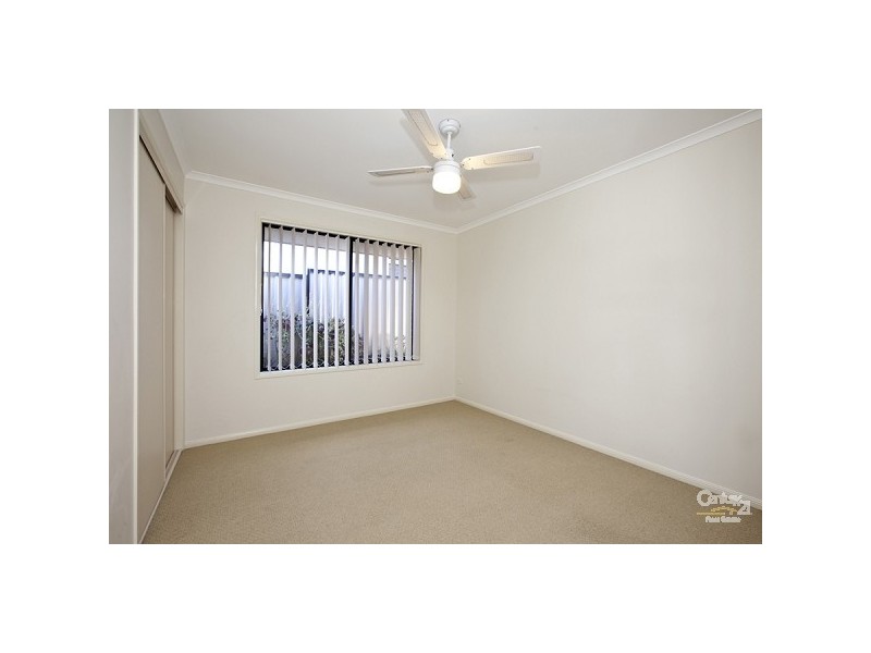 40 Tennent Road, Mount Hutton NSW 2290