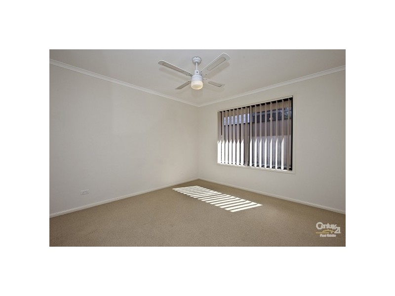 40 Tennent Road, Mount Hutton NSW 2290