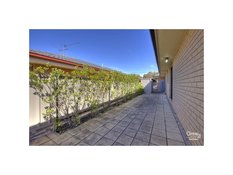 40 Tennent Road, Mount Hutton NSW 2290