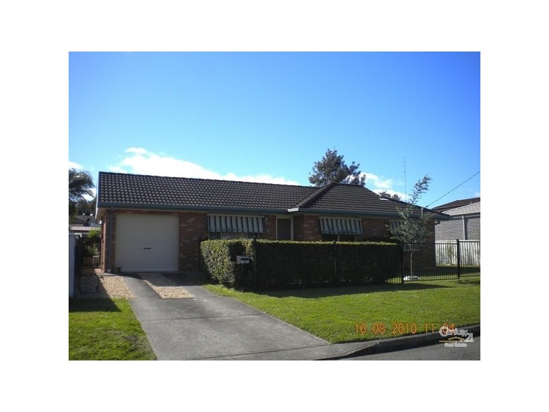 6 Royton Street, Hillsborough NSW 2290