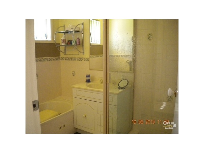 6 Royton Street, Hillsborough NSW 2290