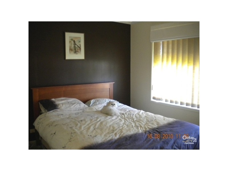 6 Royton Street, Hillsborough NSW 2290