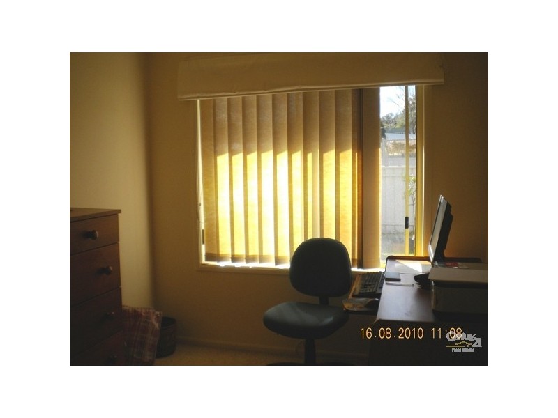 6 Royton Street, Hillsborough NSW 2290