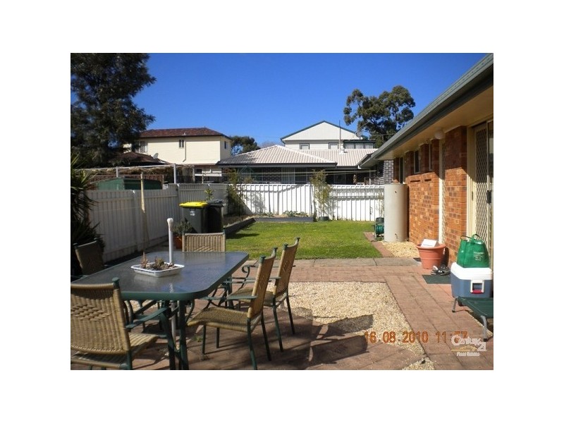 6 Royton Street, Hillsborough NSW 2290