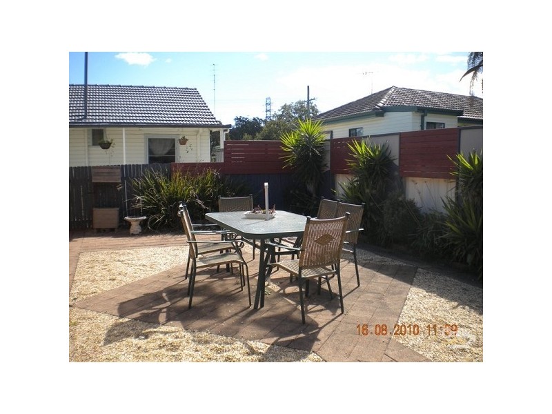 6 Royton Street, Hillsborough NSW 2290