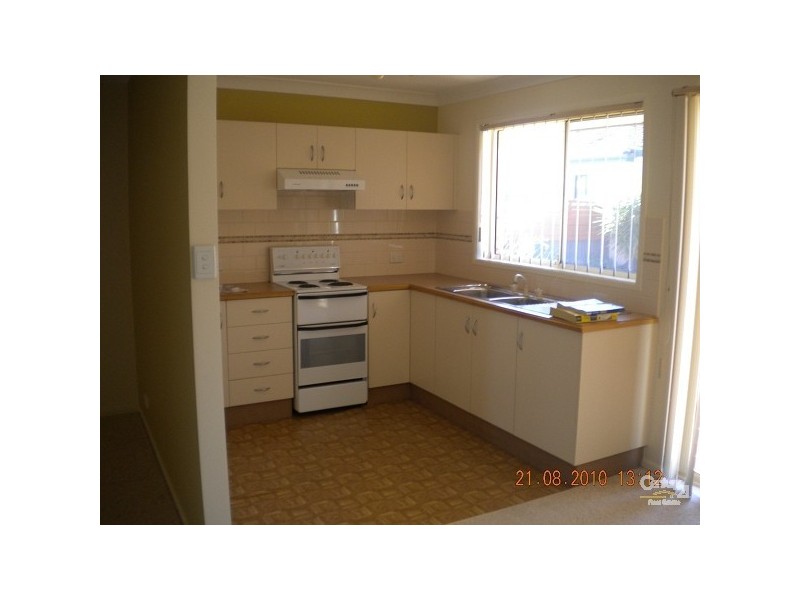 6 Royton Street, Hillsborough NSW 2290