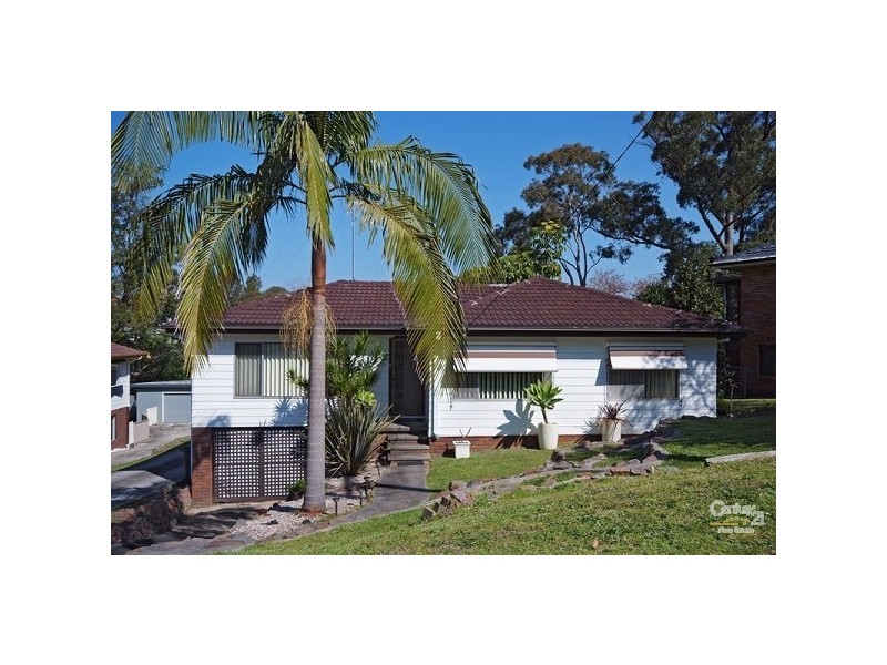 47 Milson Street, Charlestown NSW 2290