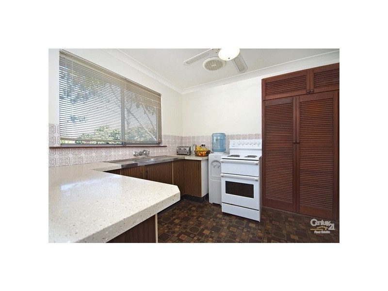 47 Milson Street, Charlestown NSW 2290