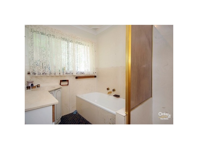 47 Milson Street, Charlestown NSW 2290