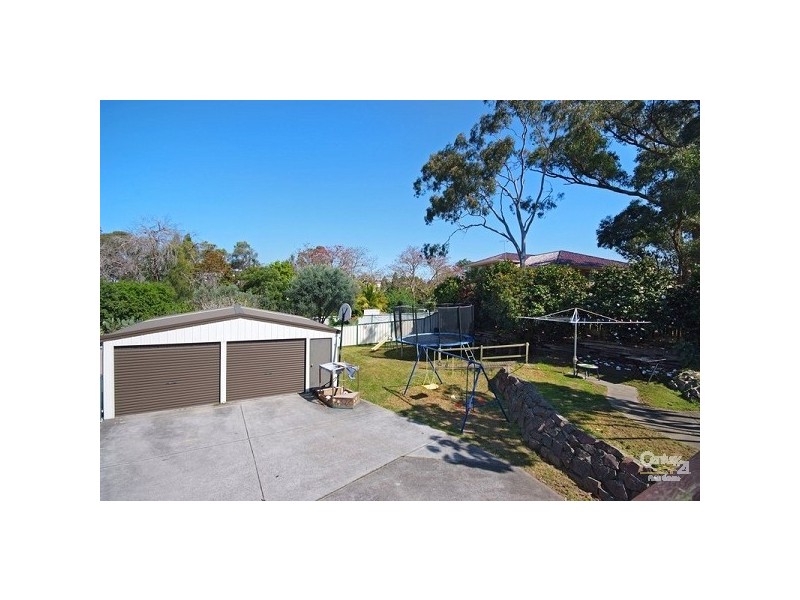 47 Milson Street, Charlestown NSW 2290