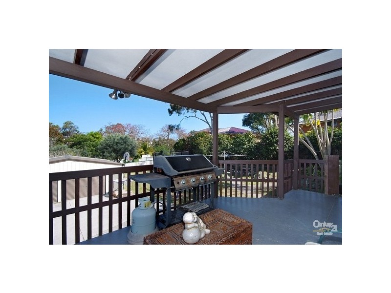 47 Milson Street, Charlestown NSW 2290