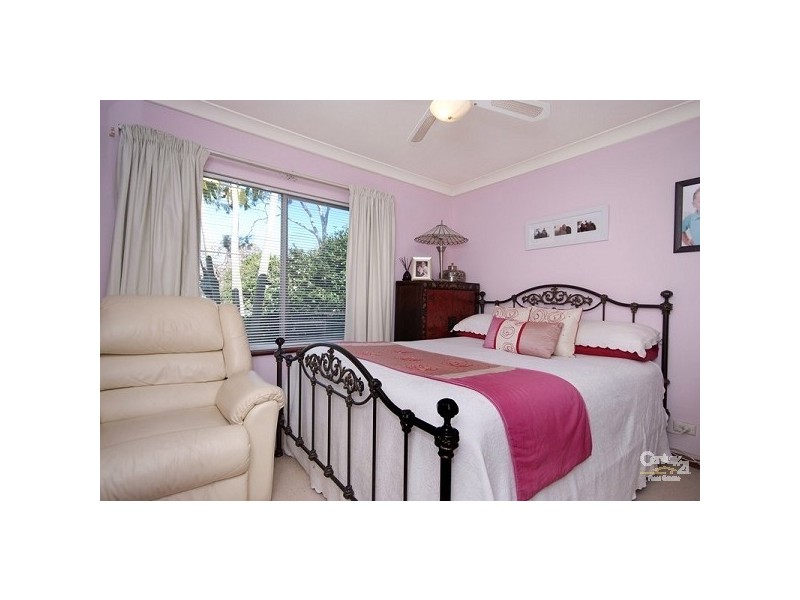 47 Milson Street, Charlestown NSW 2290