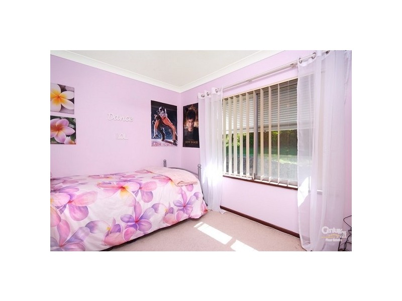 47 Milson Street, Charlestown NSW 2290