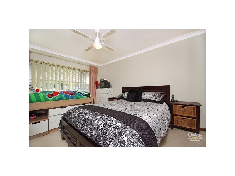 47 Milson Street, Charlestown NSW 2290