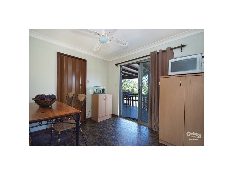 47 Milson Street, Charlestown NSW 2290