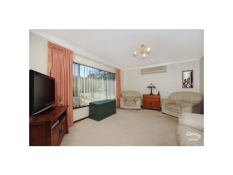 47 Milson Street, Charlestown NSW 2290