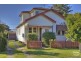 6 Murray Square, Mayfield NSW 2304