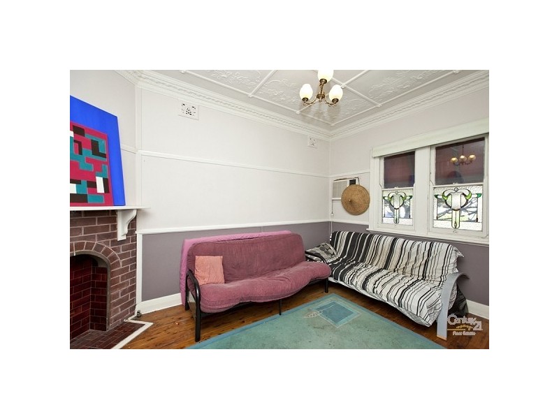 6 Murray Square, Mayfield NSW 2304