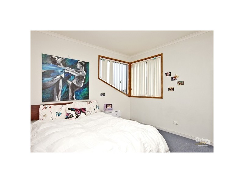 6 Murray Square, Mayfield NSW 2304